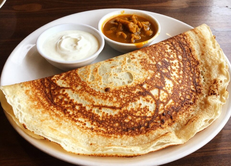 Dosa