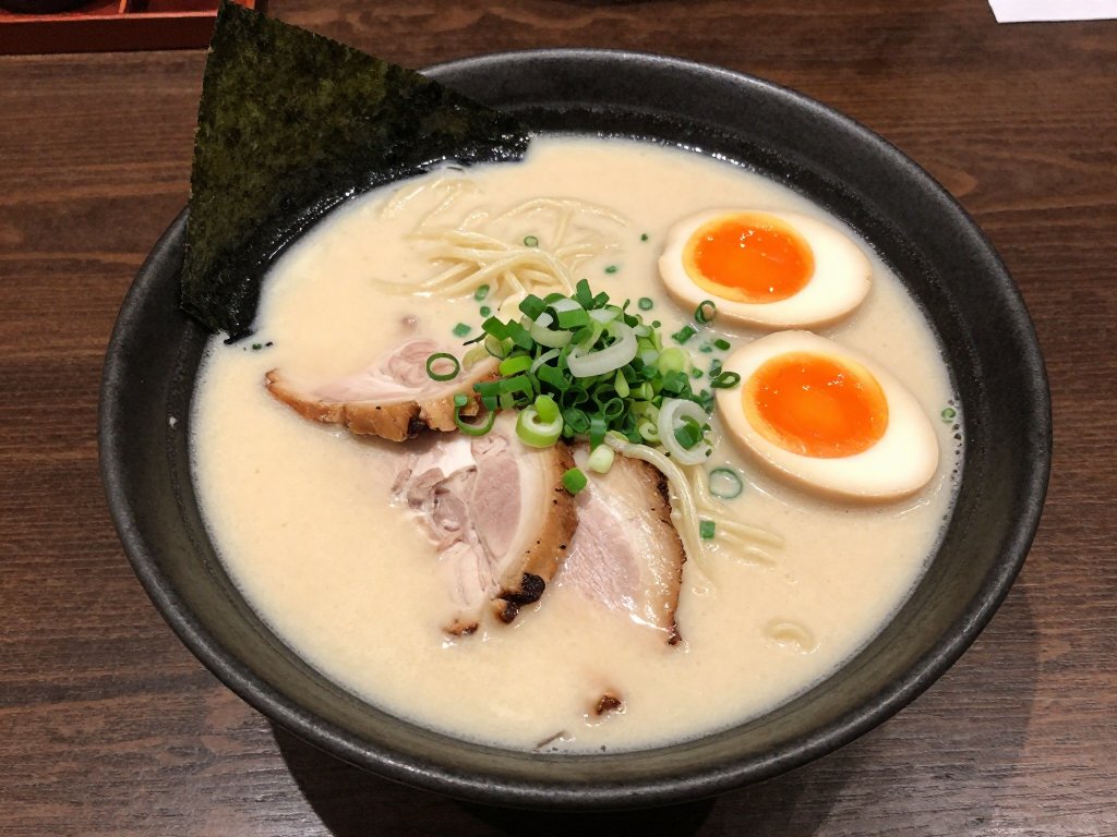 Ramen