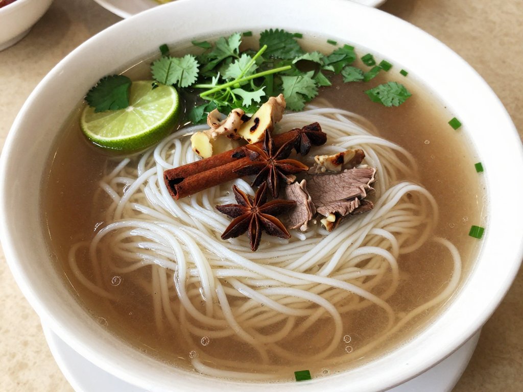 Pho